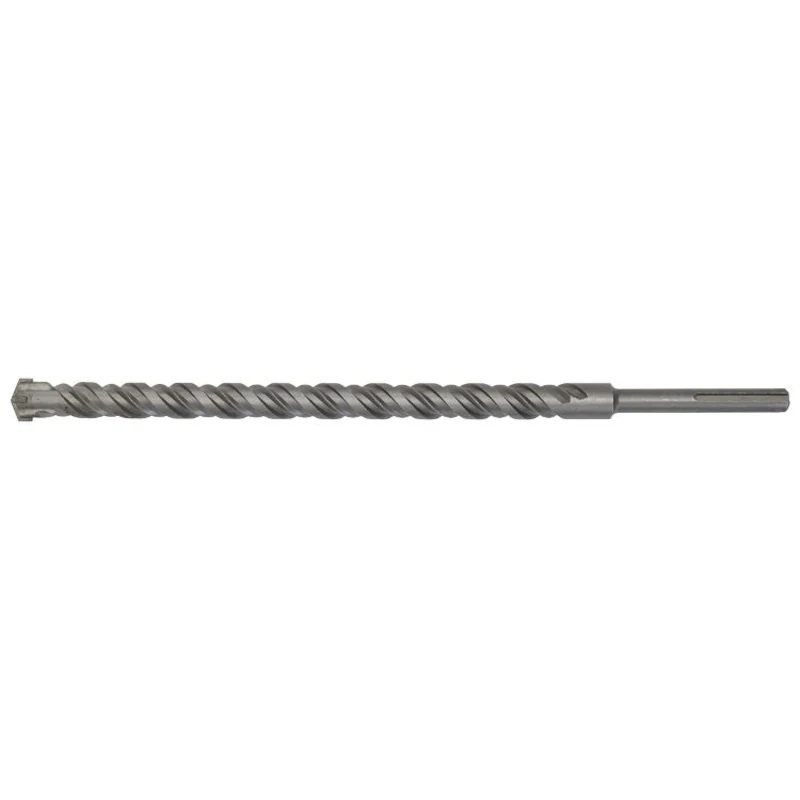 Sealey SDS MAX Drill Bit 32 x 570mm